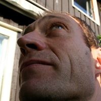 Vegard Sykkel