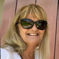 Sheryl Armstrong