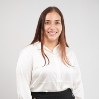 Maria Noelle Botello