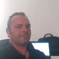 Mathieu Vaniet