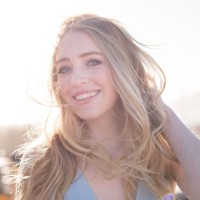 Neely Metz