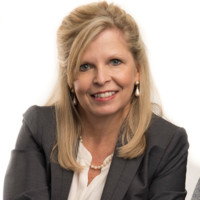 Connie Marefka