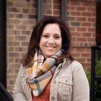 Lori Moritz