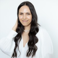 Lital Ofir