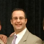Joshua Arnold