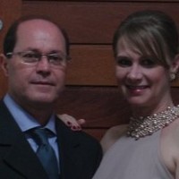 Adalberto (Beto) Ferraz