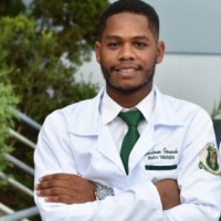 wanderson fernando