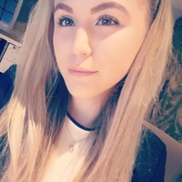 Erin Robinson