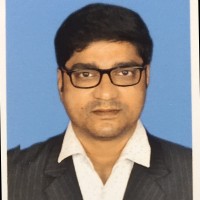 Rajendra Sahoo
