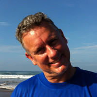 Sean Adelt