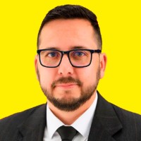 VÍCTOR EMILIO TABORGA IMANÁ