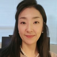JuEun Lee