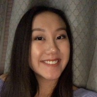 Kaitlyn Kwan