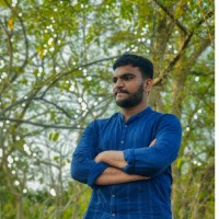 Ganesh Bommagani