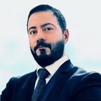 Ayman Nabulsi