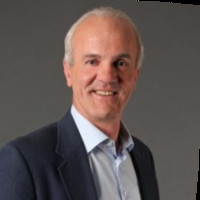 Jan Appelman