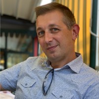 Emanuel Fanelli