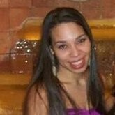 Rosangela Gallone