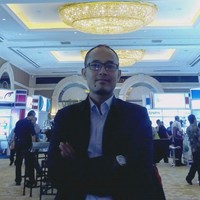 Ade Subandi