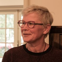 Trijnie Bouw