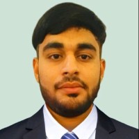 Mohd Abdul Azeem