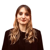 Francesca Bona