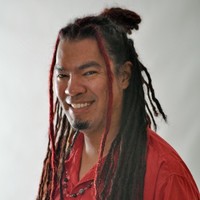 Normurai Lim Sang