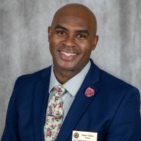 Clayton Duane