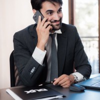 Tomeu Simonet Espina