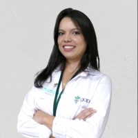 Sarah Mello Leite Moretti