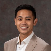 Bryan Vu