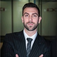 Sean Fleming