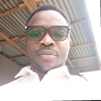 Dotun Kuye