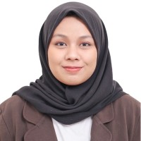 Alya Zahra Camila Muthmainnah