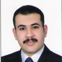 Islam K.