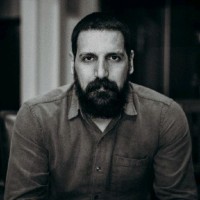 Rafael Krambeck