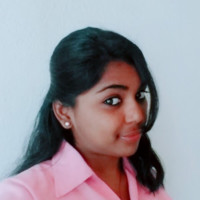 Fathima Santhiya