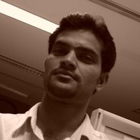 Jitendra Sonawane