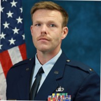 Charles Gage