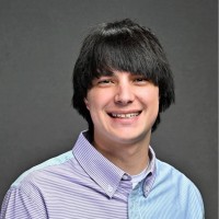 Andrew Duke