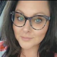 Heather C.