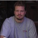 Colin Mccarty