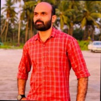 Sidhique Qatar
