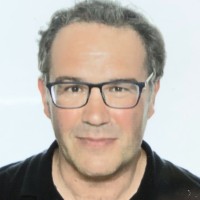 Gabriel Aúz Vázquez