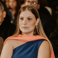 Catarina Carreira