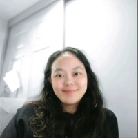 Vanessa Marie J. Sierra