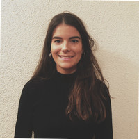 María Condón Garcés