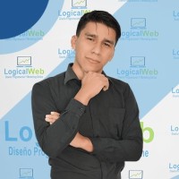 Enrrique Arrazola