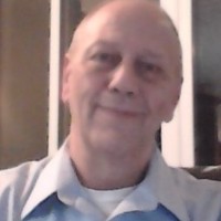 Keith Duncan