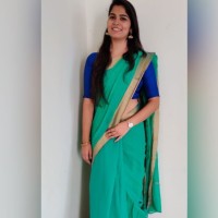 Ankita Bhardwaj